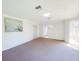 64 Richard Road, Rutherford NSW 2320