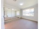 64 Richard Road, Rutherford NSW 2320