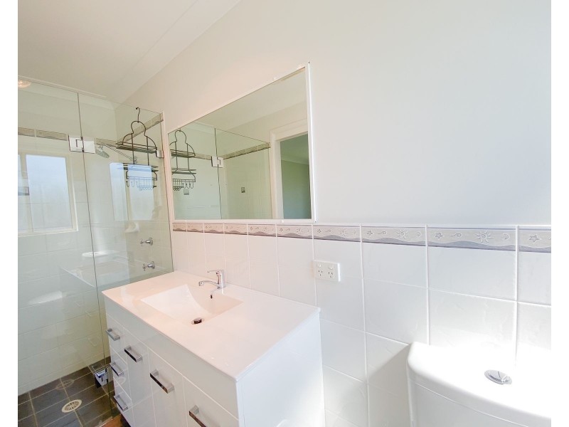 64 Richard Road, Rutherford NSW 2320