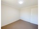 64 Richard Road, Rutherford NSW 2320