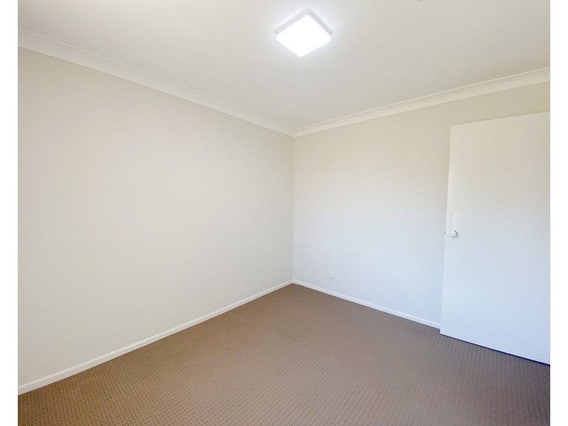 64 Richard Road, Rutherford NSW 2320