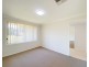 64 Richard Road, Rutherford NSW 2320