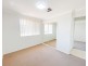 64 Richard Road, Rutherford NSW 2320