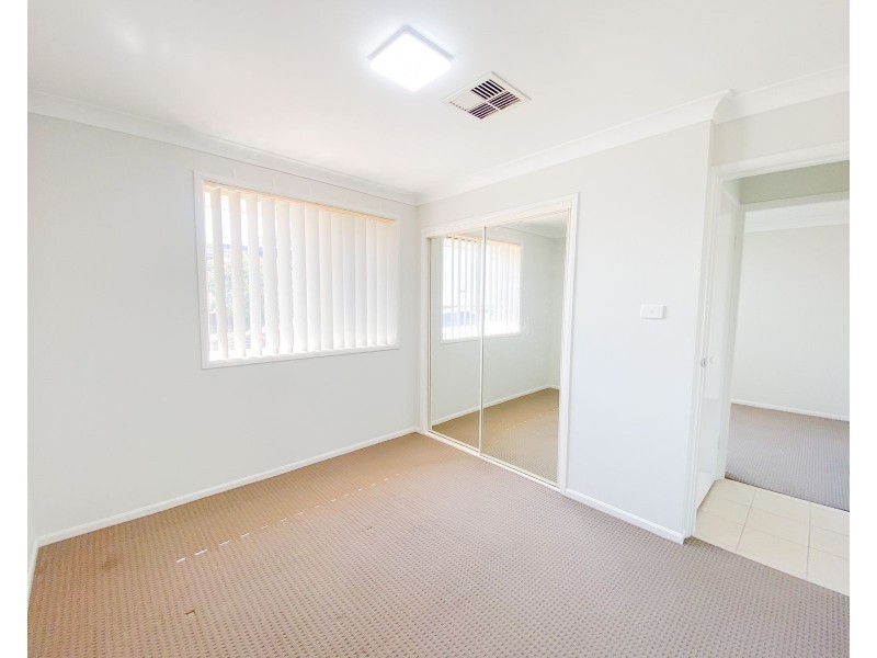 64 Richard Road, Rutherford NSW 2320