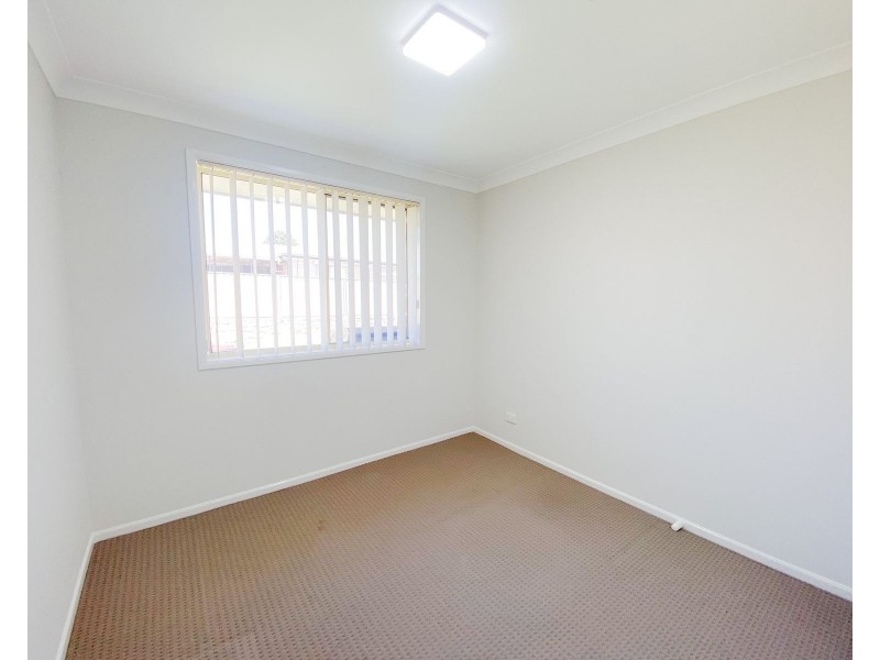 64 Richard Road, Rutherford NSW 2320