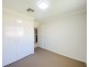 64 Richard Road, Rutherford NSW 2320