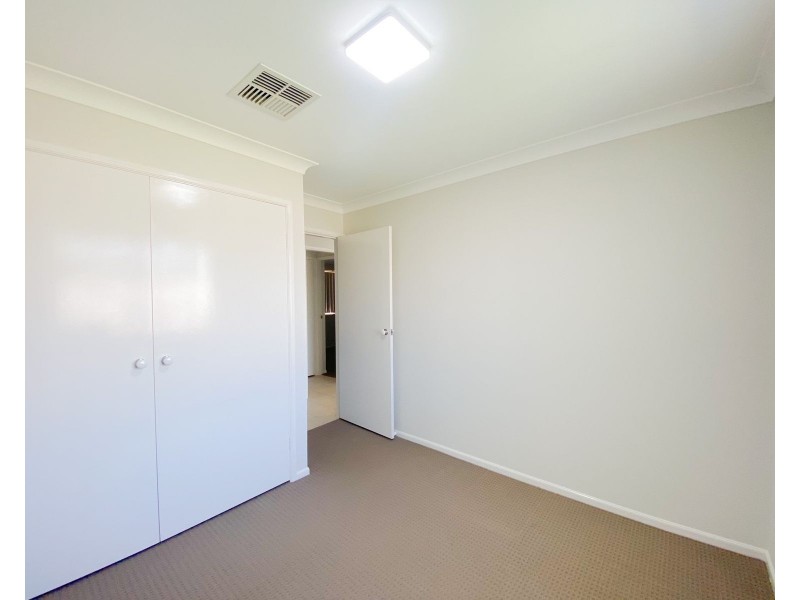 64 Richard Road, Rutherford NSW 2320