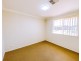64 Richard Road, Rutherford NSW 2320