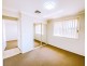 64 Richard Road, Rutherford NSW 2320
