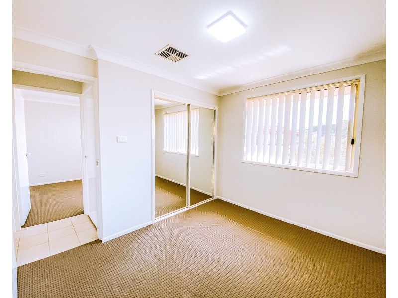 64 Richard Road, Rutherford NSW 2320