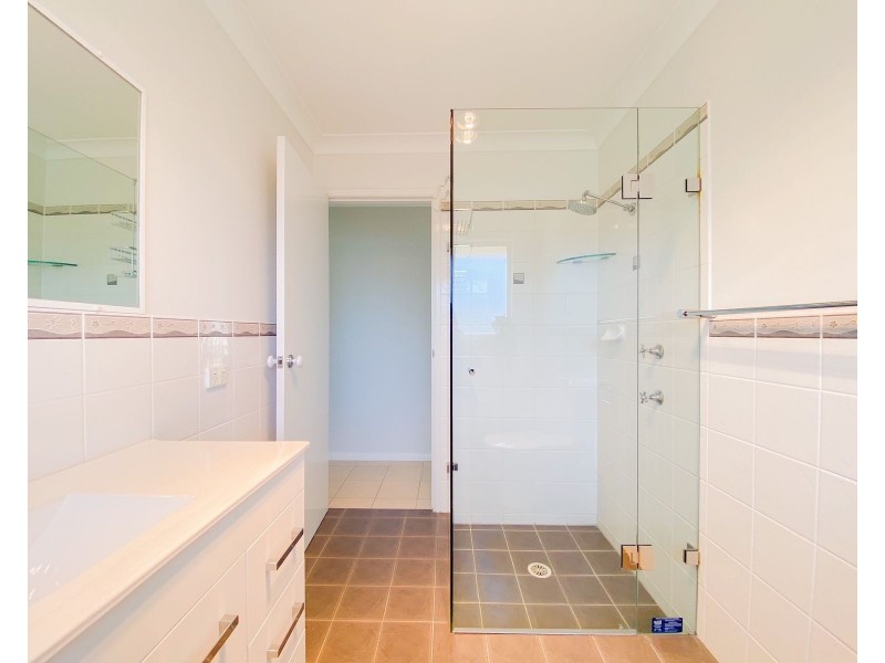 64 Richard Road, Rutherford NSW 2320