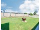 64 Richard Road, Rutherford NSW 2320