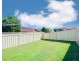 64 Richard Road, Rutherford NSW 2320