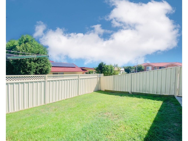 64 Richard Road, Rutherford NSW 2320