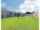 64 Richard Road, Rutherford NSW 2320