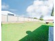 64 Richard Road, Rutherford NSW 2320