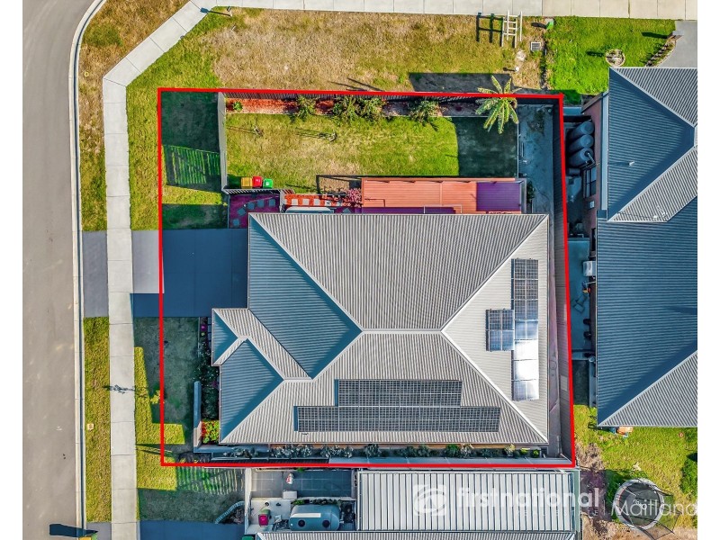 19 Riverside Street, Bolwarra NSW 2320