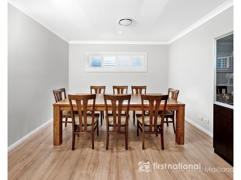 19 Riverside Street, Bolwarra NSW 2320