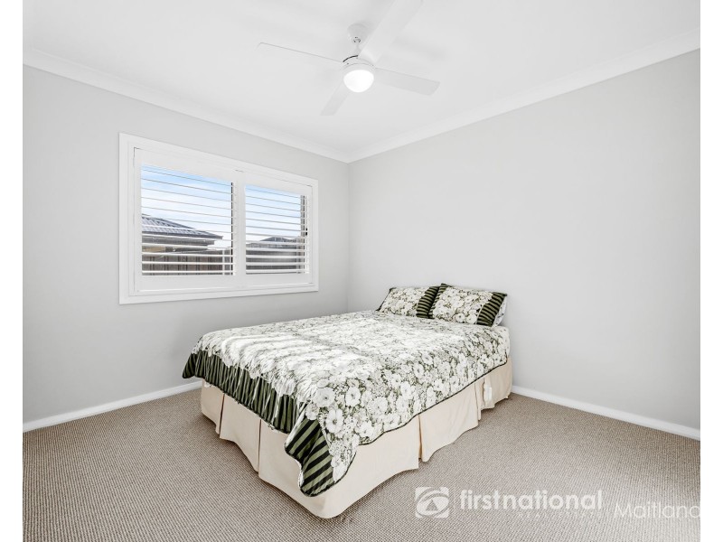 19 Riverside Street, Bolwarra NSW 2320