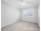 19 Riverside Street, Bolwarra NSW 2320