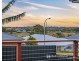 19 Riverside Street, Bolwarra NSW 2320