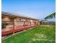 19 Riverside Street, Bolwarra NSW 2320