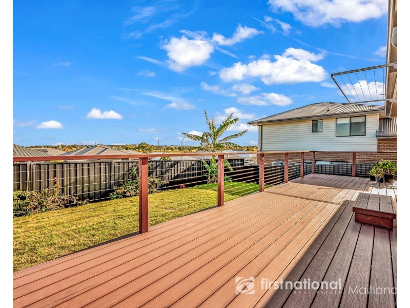 19 Riverside Street, Bolwarra NSW 2320