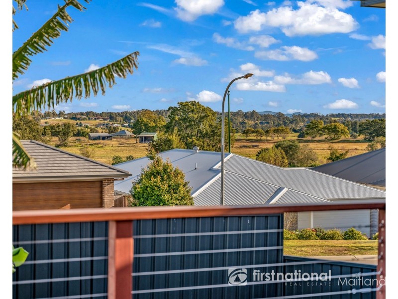 19 Riverside Street, Bolwarra NSW 2320