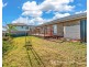 19 Riverside Street, Bolwarra NSW 2320