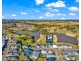 19 Riverside Street, Bolwarra NSW 2320