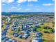 19 Riverside Street, Bolwarra NSW 2320