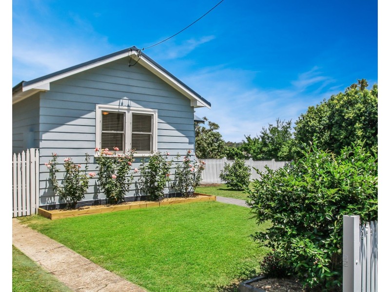 85 Princess Street, Morpeth NSW 2321