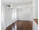 85 Princess Street, Morpeth NSW 2321