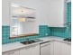 85 Princess Street, Morpeth NSW 2321