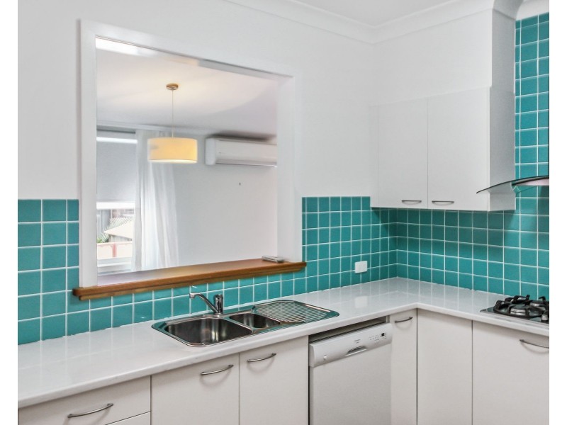 85 Princess Street, Morpeth NSW 2321