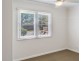 85 Princess Street, Morpeth NSW 2321