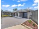 5 Beryl Drive, Rutherford NSW 2320