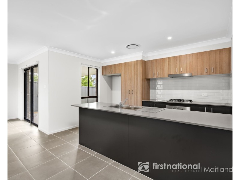 5 Beryl Drive, Rutherford NSW 2320
