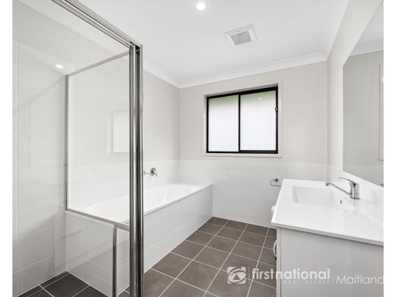 5 Beryl Drive, Rutherford NSW 2320