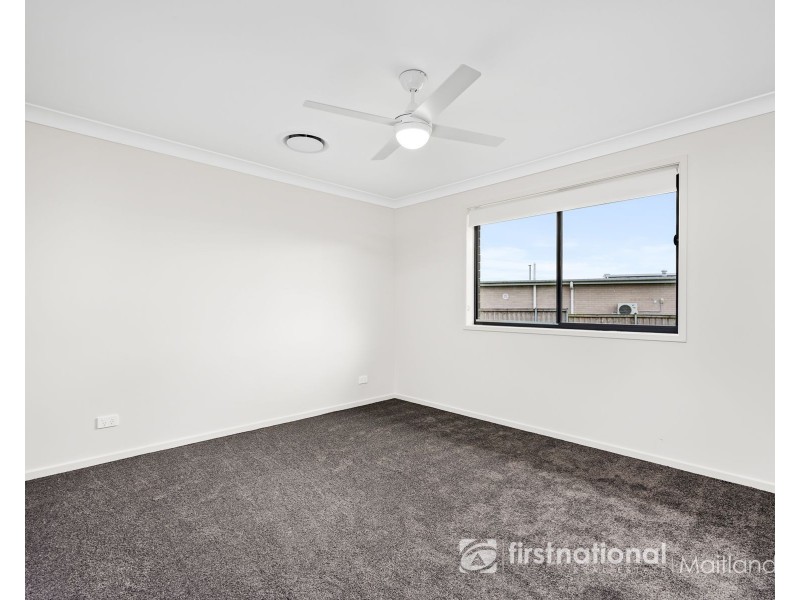 5 Beryl Drive, Rutherford NSW 2320