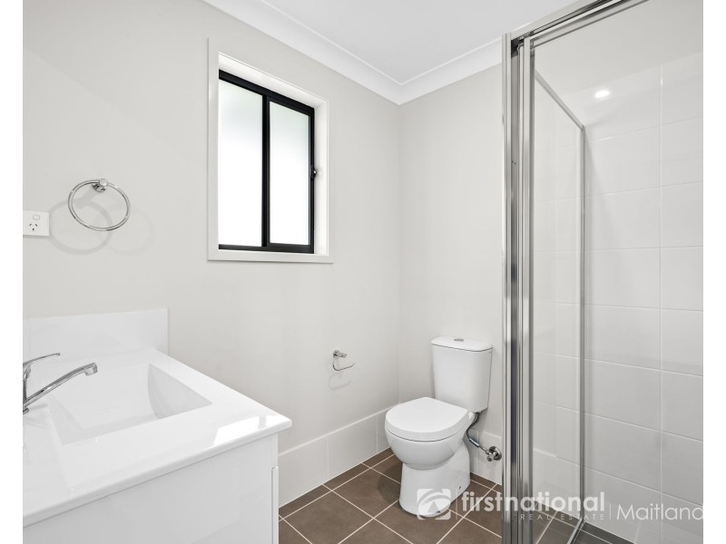 5 Beryl Drive, Rutherford NSW 2320