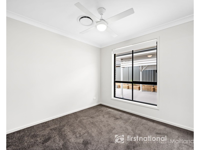 5 Beryl Drive, Rutherford NSW 2320