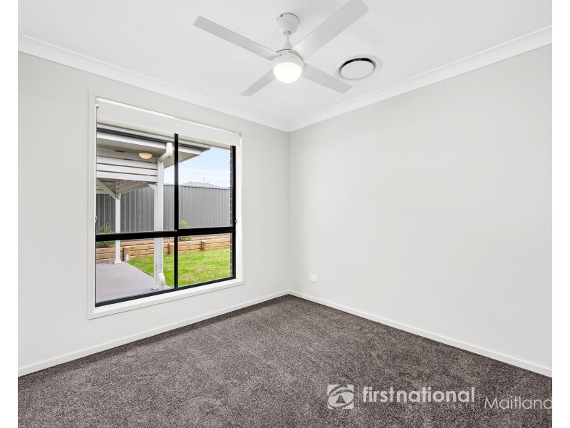 5 Beryl Drive, Rutherford NSW 2320