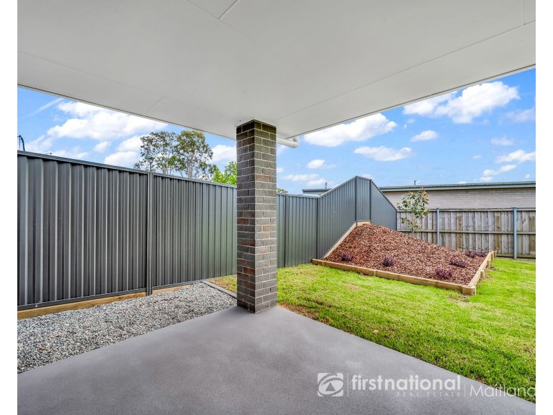 5 Beryl Drive, Rutherford NSW 2320