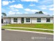 7 Beryl Drive, Rutherford NSW 2320
