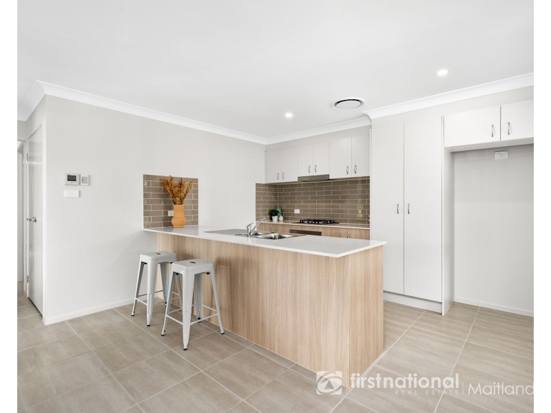 7 Beryl Drive, Rutherford NSW 2320