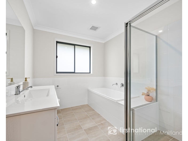 7 Beryl Drive, Rutherford NSW 2320