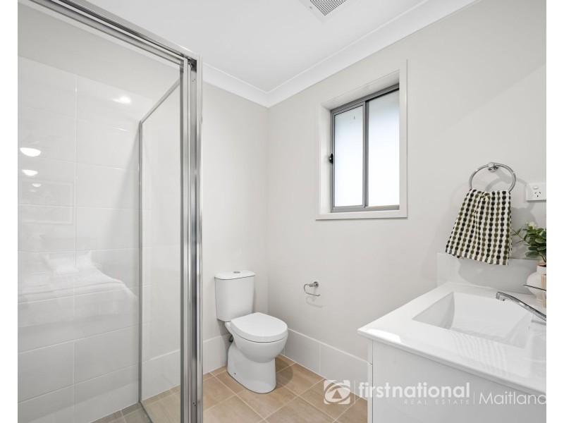 7 Beryl Drive, Rutherford NSW 2320