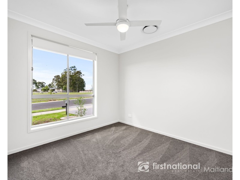 7 Beryl Drive, Rutherford NSW 2320