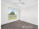 7 Beryl Drive, Rutherford NSW 2320